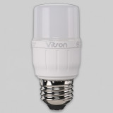 비츠온 LED 4W T-벌브 주광색 (E26)