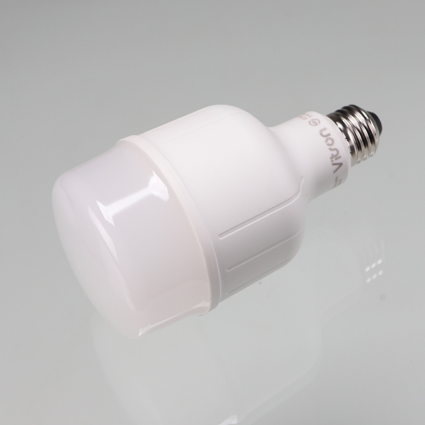 비츠온 LED 18W T-벌브 전구색 (E26)