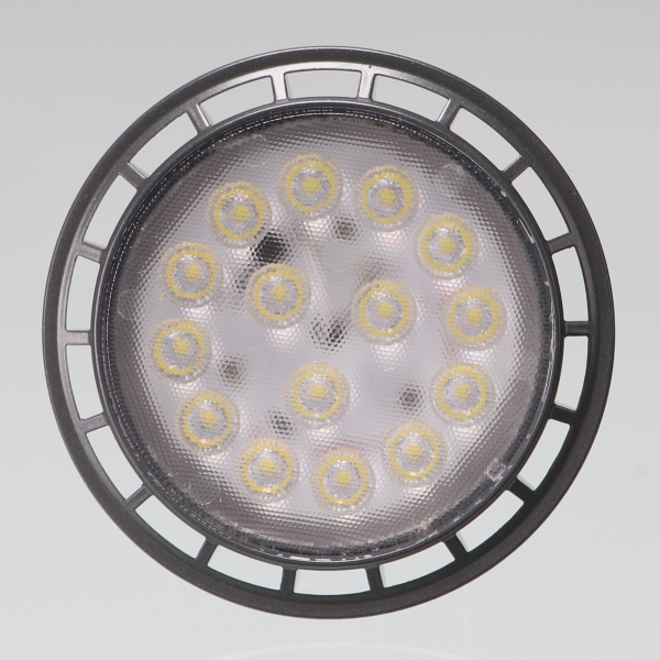 비츠온 LED 파30 15W (집중형)(58084/58082)