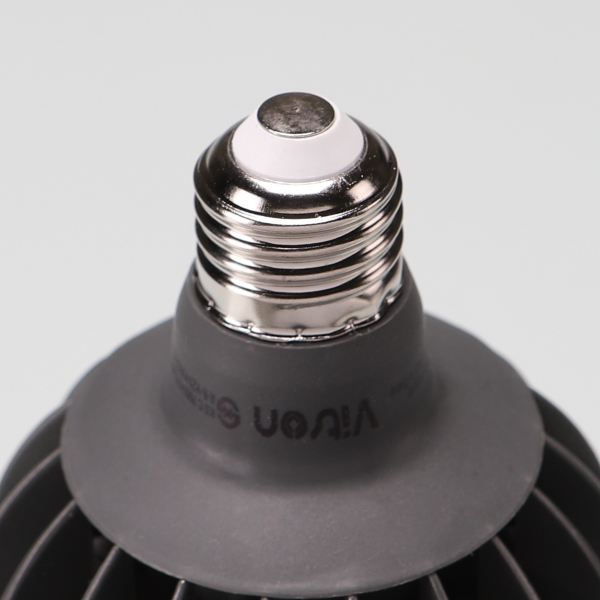 비츠온 LED 파30 15W (확산형)(58083/58081)