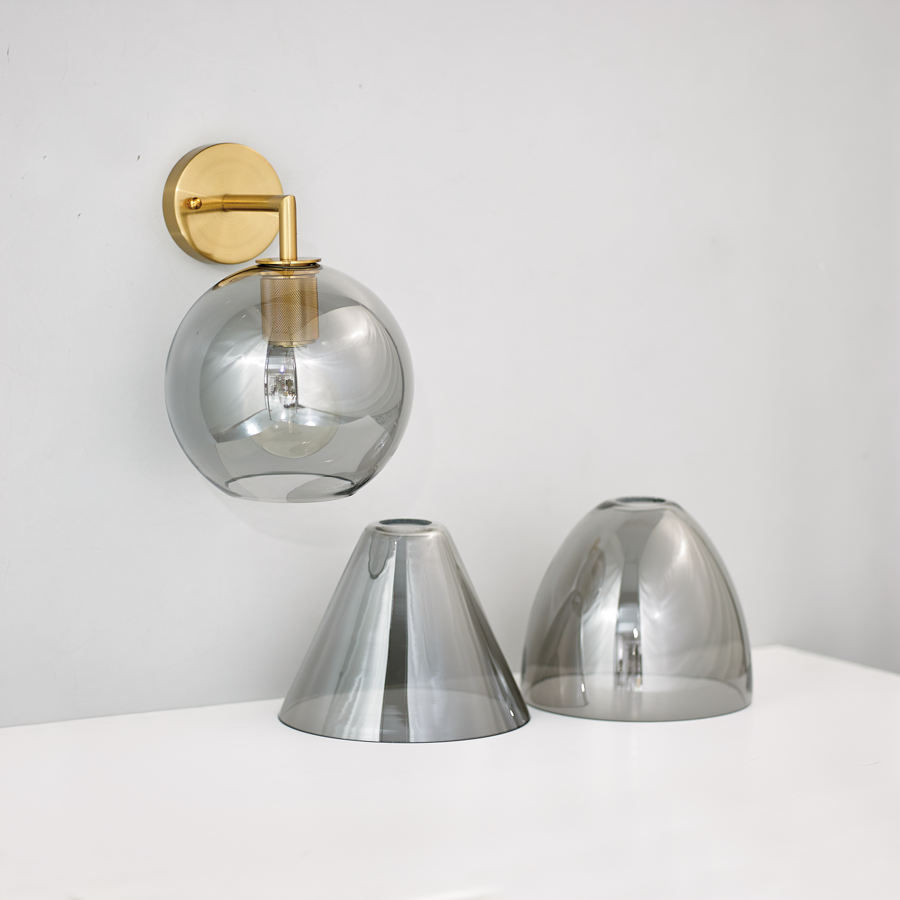 제로 A형 1등 벽등