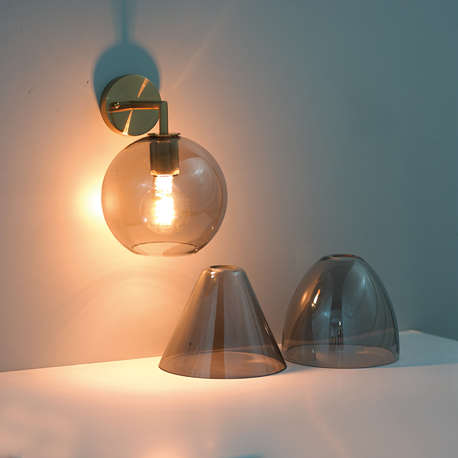 제로 A형 1등 벽등