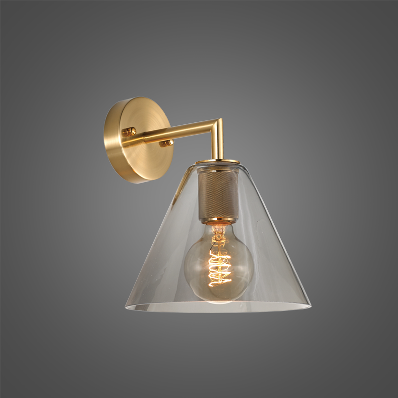 제로 A형 1등 벽등