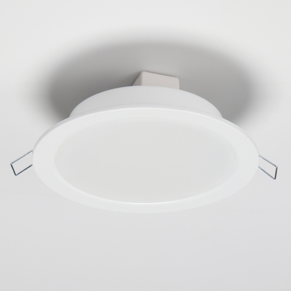 6인치 롱런2 LED 15W 다운라이트