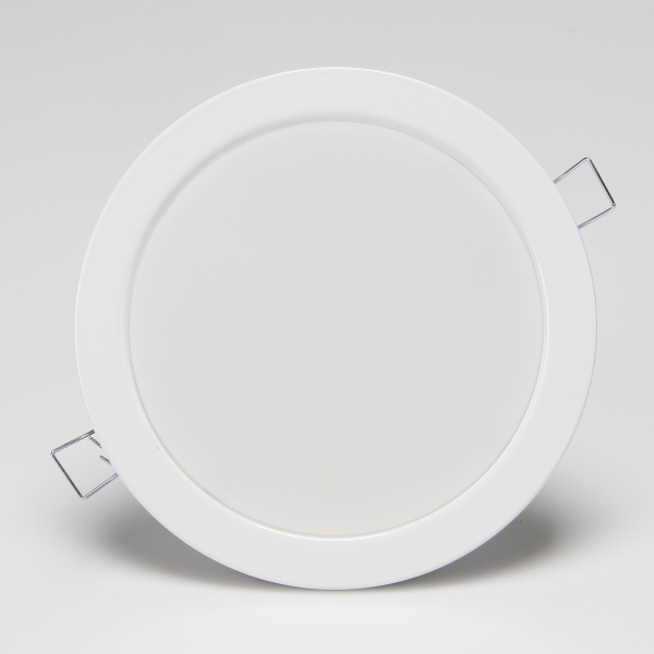 6인치 롱런2 LED 15W 다운라이트