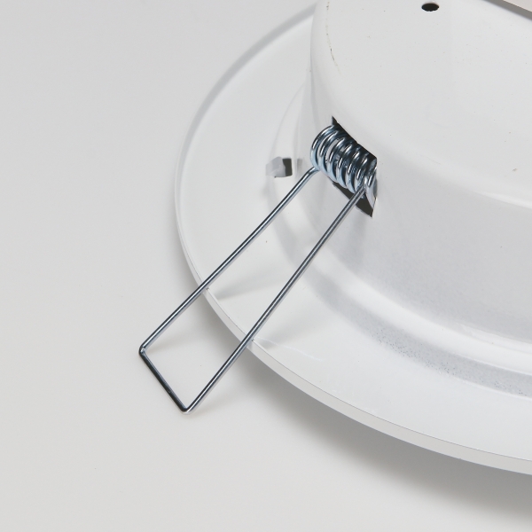 6인치 롱런2 LED 15W 다운라이트