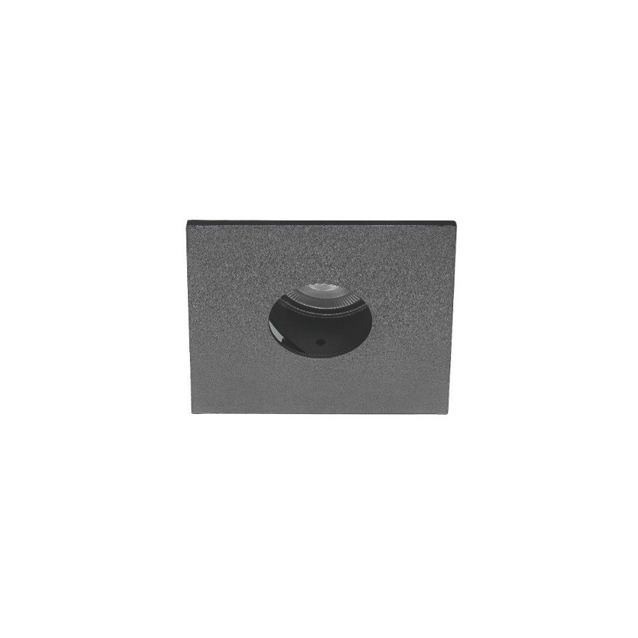 미가원형 LED MR 매입등