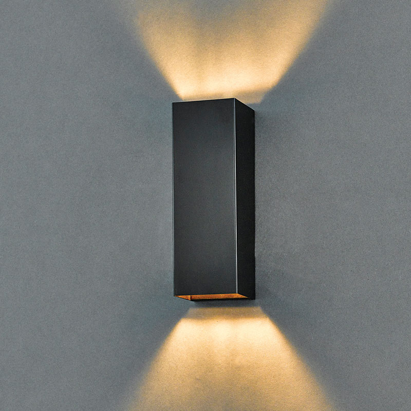 소프트 2호 벽등