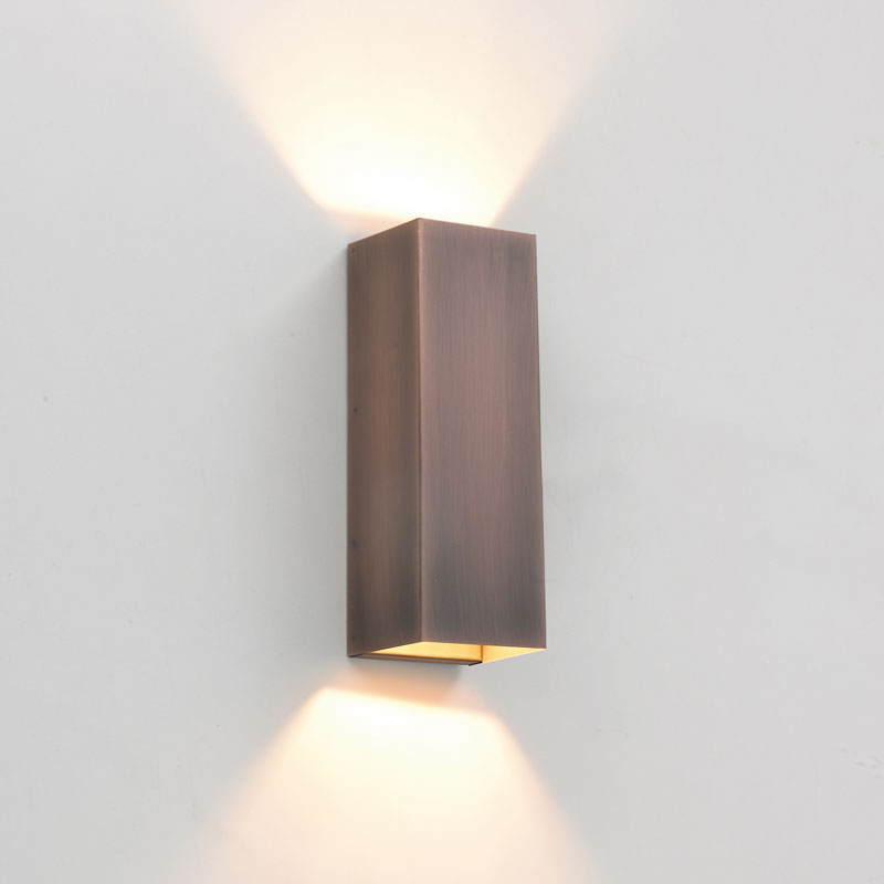 소프트 2호 벽등