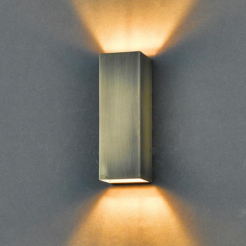 소프트 2호 벽등