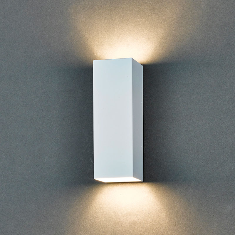 소프트 2호 벽등