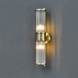 케니언 5호 벽등