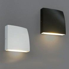 코코 LED 벽등 C형