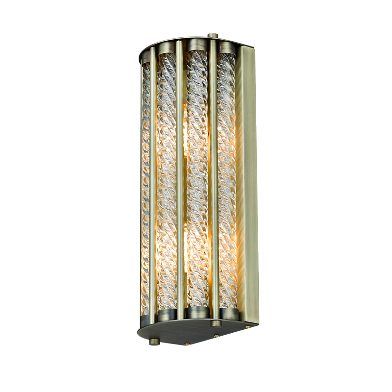 케니언 6호 벽등