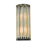 케니언 6호 벽등