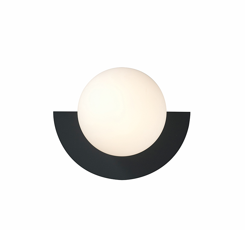 하프문 1등 벽등