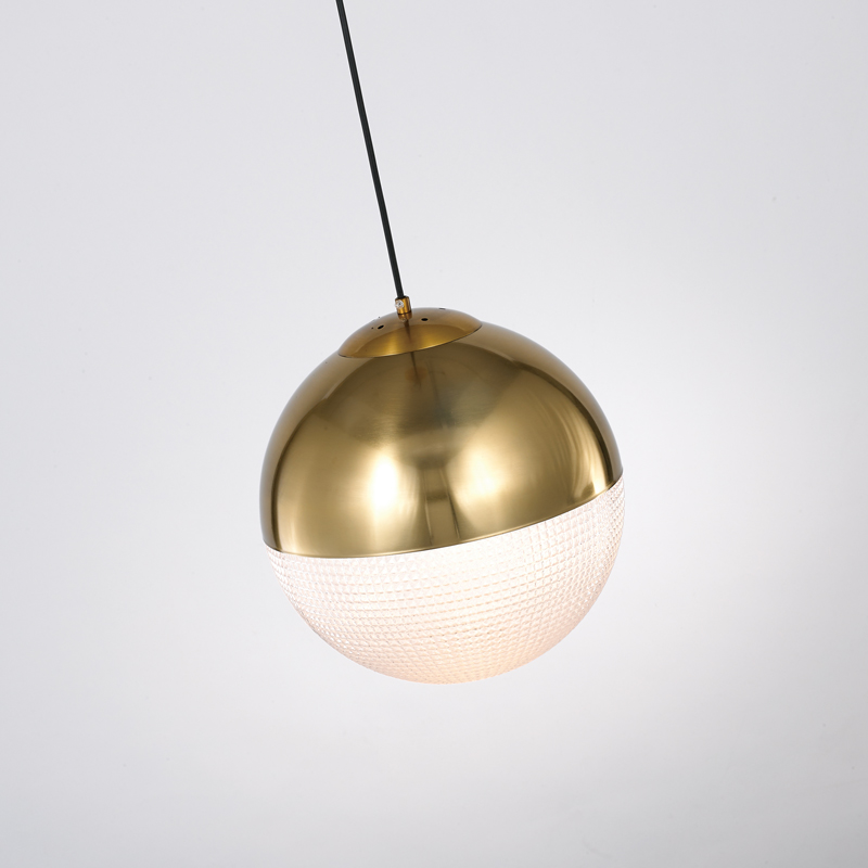 베스킨 A타입 펜던트