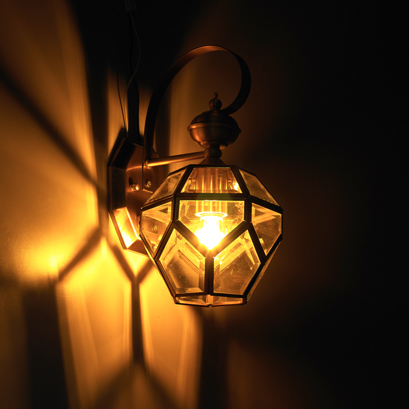 다이아 1등 벽등