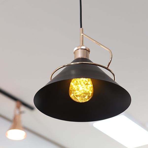 골드갓 1등 펜던트