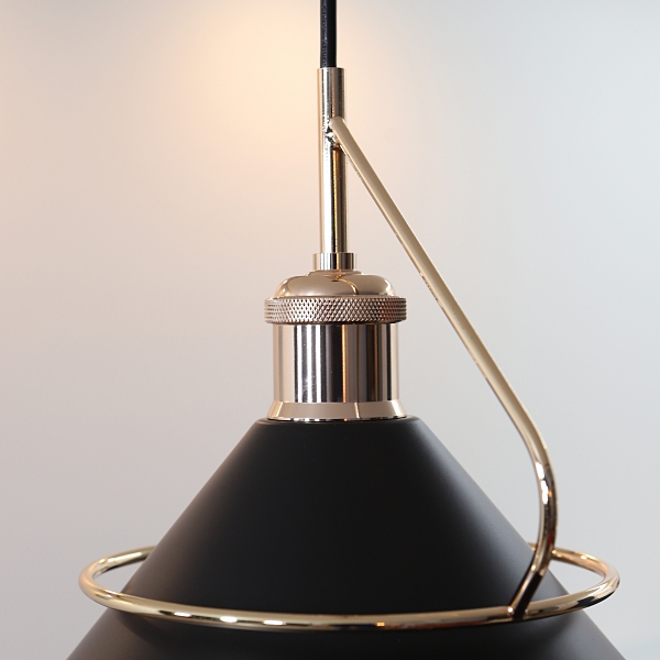 골드갓 1등 펜던트