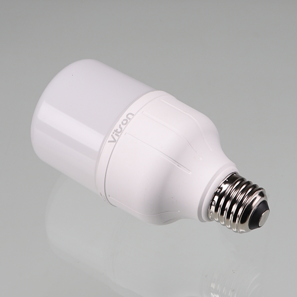 비츠온 LED 15W T-벌브 램프(E26)