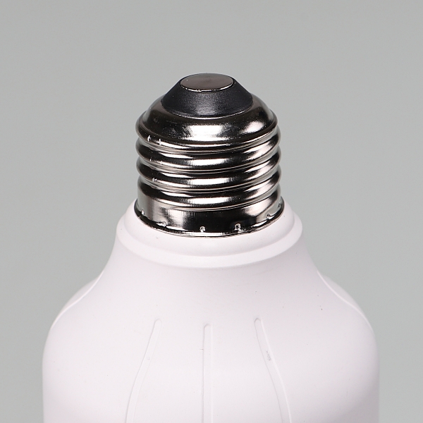 비츠온 LED 15W T-벌브 램프(E26)