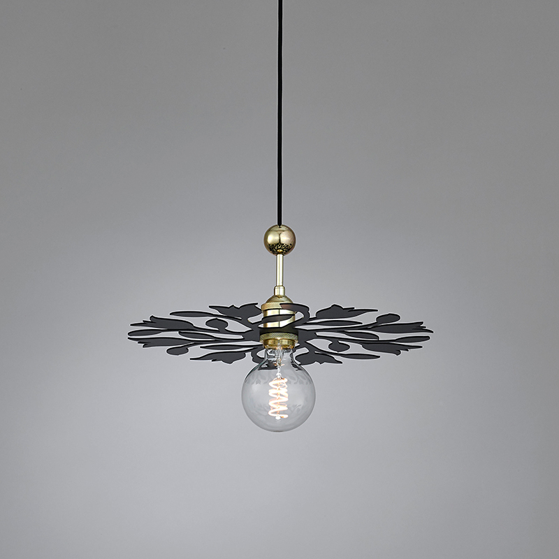 제스퍼 1등 펜던트