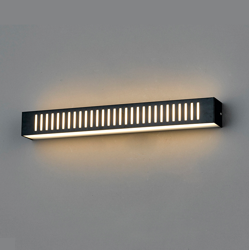 페이튼 원 LED 7W 벽등