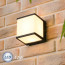 박스 3호 LED 12W 외부벽등