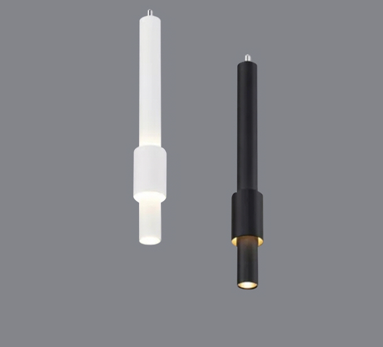 마린 COB 펜던트