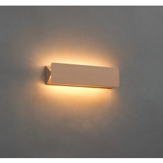 라니 LED 벽등