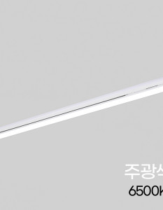 1200MM 30W 화이트 주광 KC 플리커프리