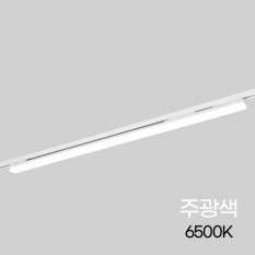 900MM 24W 화이트 주광 KC 플리커프리