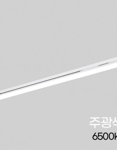 900MM 24W 화이트 주광 KC 플리커프리