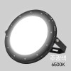 (AC) LED 공장등 100W 주광 KS