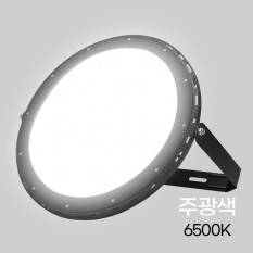 (AC) LED 공장등 200W 주광 KS